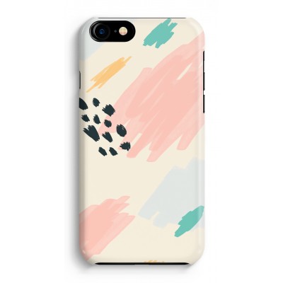 iphone-8-full-print-case - Sunday Chillings