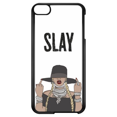 Slay All Day