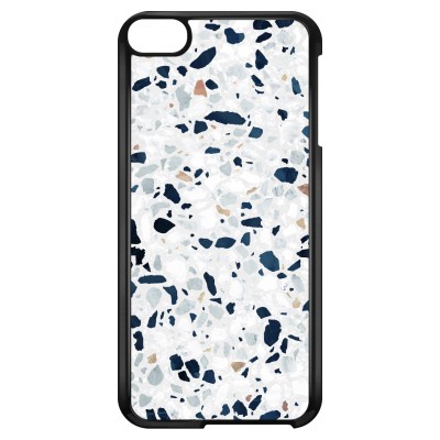 ipod-touch-6-hard-hoesje - Terrazzo N°1