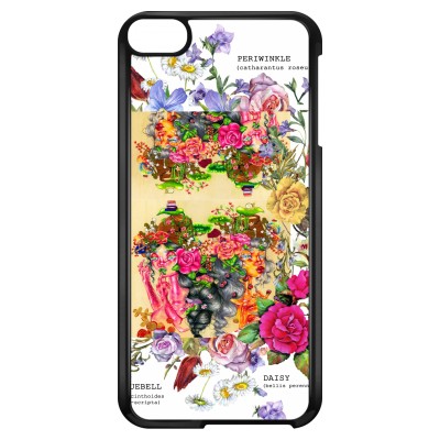 ipod-touch-6-hard-hoesje - Potheads