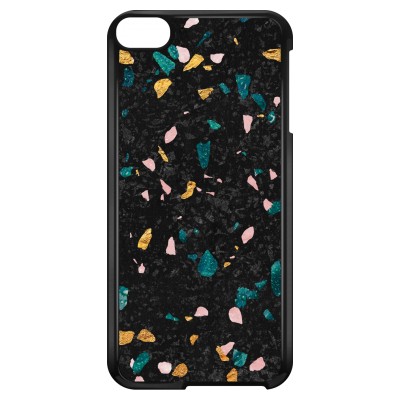 ipod-touch-6-hard-hoesje - Terrazzo N°10