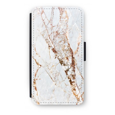 Gold Marble