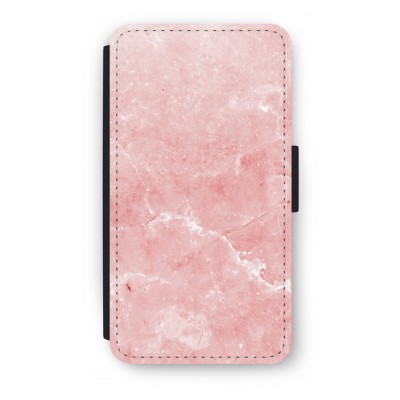 Pink Marble