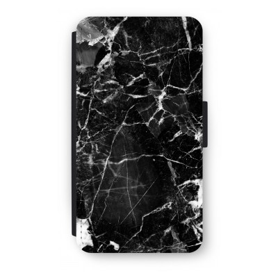 Black Marble 2