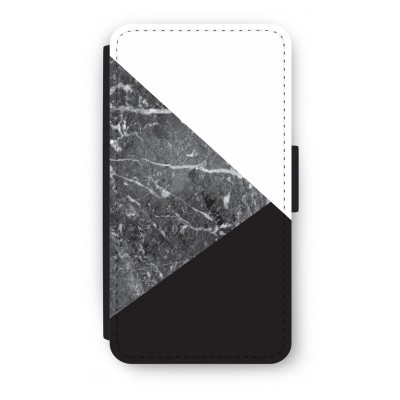 Marble combination