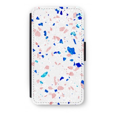 oneplus-3-flip-case - Terrazzo N°6