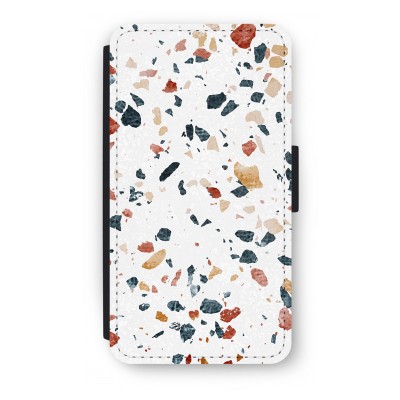 oneplus-3-flip-case - Terrazzo N°4