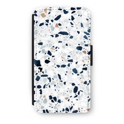 oneplus-3-flip-case - Terrazzo N°1