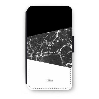 oneplus-3-flip-case - Enfant Terrible