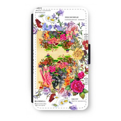 oneplus-3-flip-case - Potheads