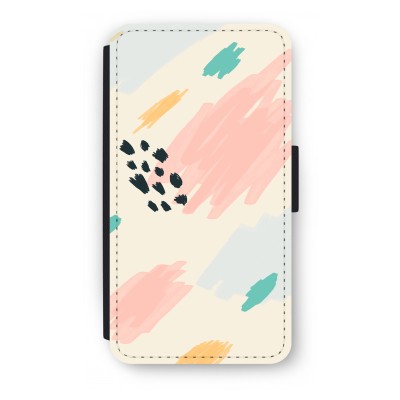 oneplus-3-flip-case - Sunday Chillings