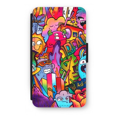 oneplus-3-flip-case - Dreams