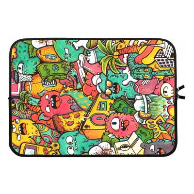 laptop-sleeve-13-inch - Vexx City