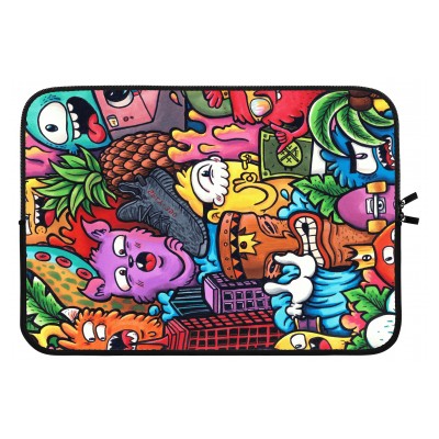 laptop-sleeve-13-inch - Vexx Mixtape