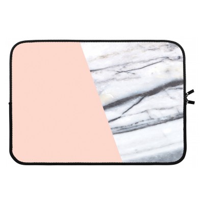 laptop-sleeve-13-inch - A touch of peach