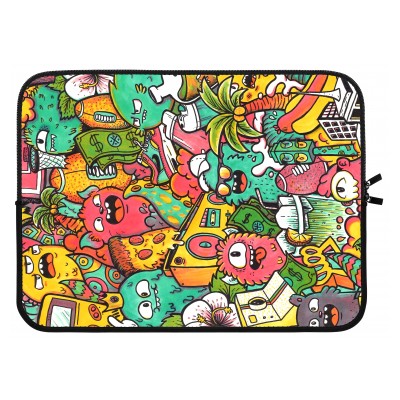 laptop-sleeve-15-inch - Vexx City