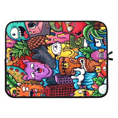 laptop-sleeve-15-inch - Vexx Mixtape