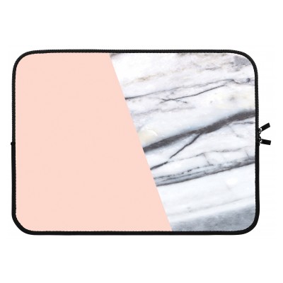 laptop-sleeve-15-inch - A touch of peach