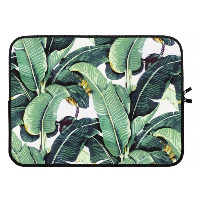 laptop-sleeve-15-inch - Bananenbladeren