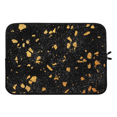 laptop-sleeve-13-inch - Terrazzo N°7