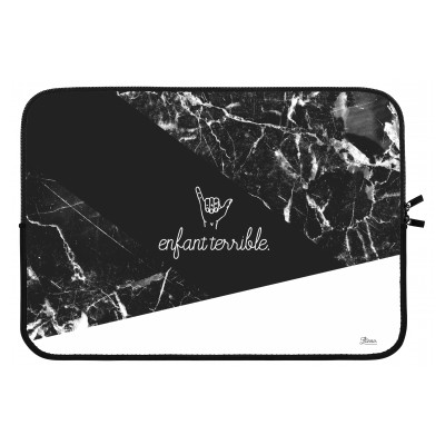 laptop-sleeve-13-inch - Enfant Terrible
