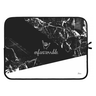 laptop-sleeve-15-inch - Enfant Terrible