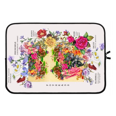 laptop-sleeve-13-inch - Potheads