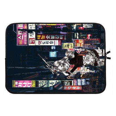 funda portatil 13 pulgadas dise 241 a tu propio funda para port 225 til 13 pulgadas casecompany funda portatil 13 pulgadas dise 241 a tu propio funda para port 225 til 13 pulgadas casecompany