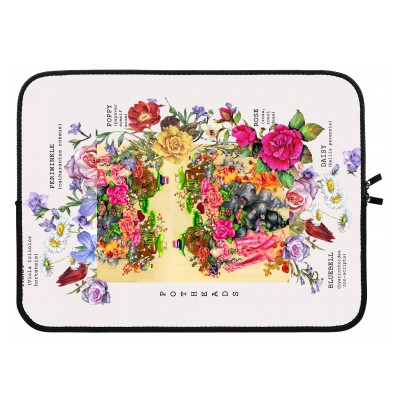 laptop-sleeve-15-inch - Potheads