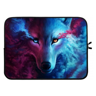 laptop-sleeve-15-inch - Where Light And Dark Meet