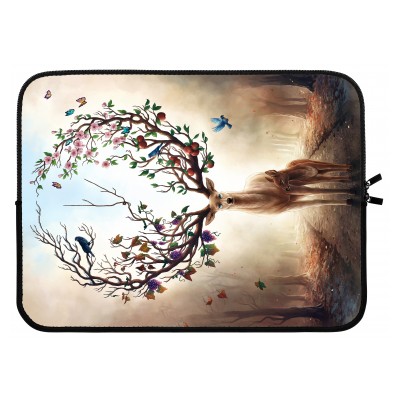 laptop-sleeve-15-inch - Seasons Change