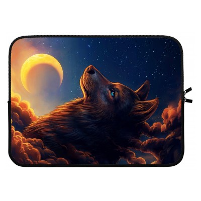 laptop-sleeve-15-inch - Night Guardian