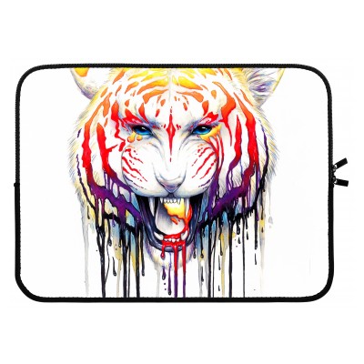 laptop-sleeve-15-inch - Fading