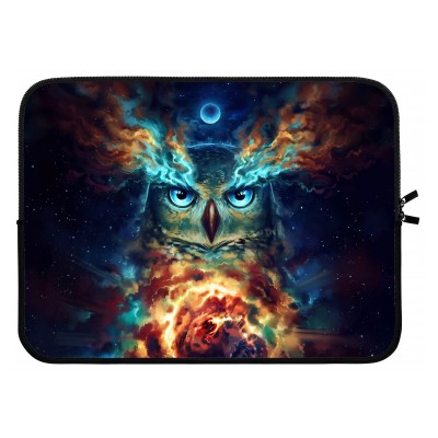laptop-sleeve-15-inch - Aurowla