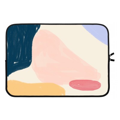 laptop-sleeve-13-inch - Saturday Flow