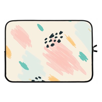 laptop-sleeve-13-inch - Sunday Chillings