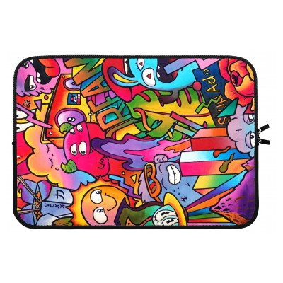 laptop-sleeve-13-inch - Dreams