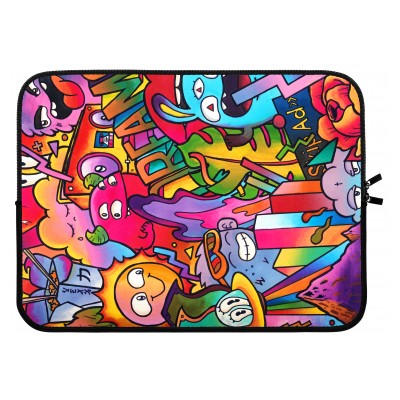 laptop-sleeve-15-inch - Dreams