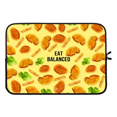 laptop-sleeve-13-inch - Eat Balanced