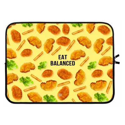 laptop-sleeve-15-inch - Eat Balanced