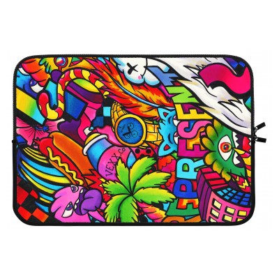 laptop-sleeve-13-inch - Represent