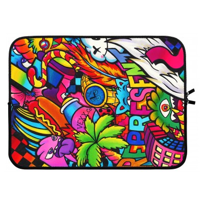 laptop-sleeve-15-inch - Represent