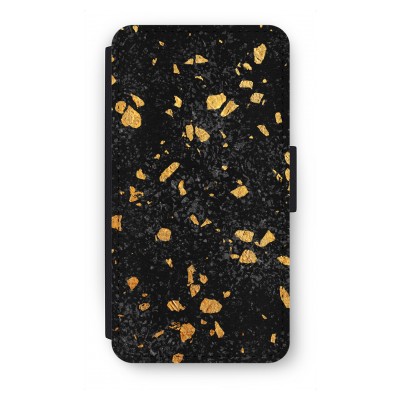 custodia cellulare samsung s7 2016 a portafoglio custodia cellulare samsung s7 2016 a portafoglio