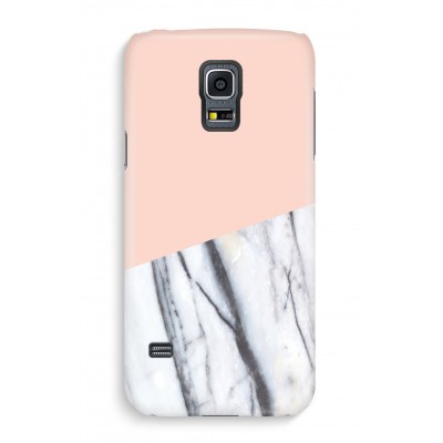 samsung-s5-funda-totalmente-impresa - Un toque de melocotón