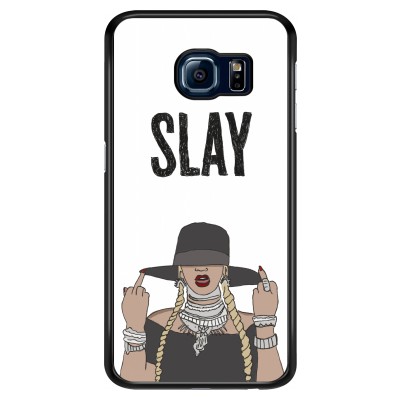 Slay All Day
