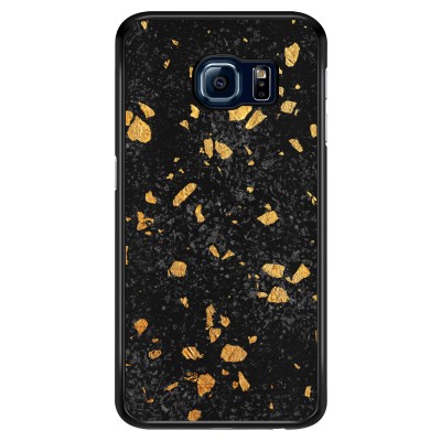 samsung-galaxy-s6-hard-hoesje - Terrazzo N°7