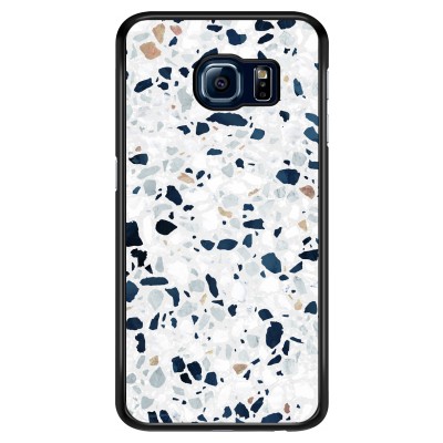 samsung-galaxy-s6-hard-hoesje - Terrazzo N°1