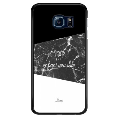 samsung-galaxy-s6-hard-hoesje - Enfant Terrible