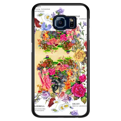 samsung-galaxy-s6-hard-hoesje - Potheads