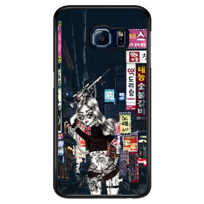 samsung-galaxy-s6-hard-hoesje - After Dark